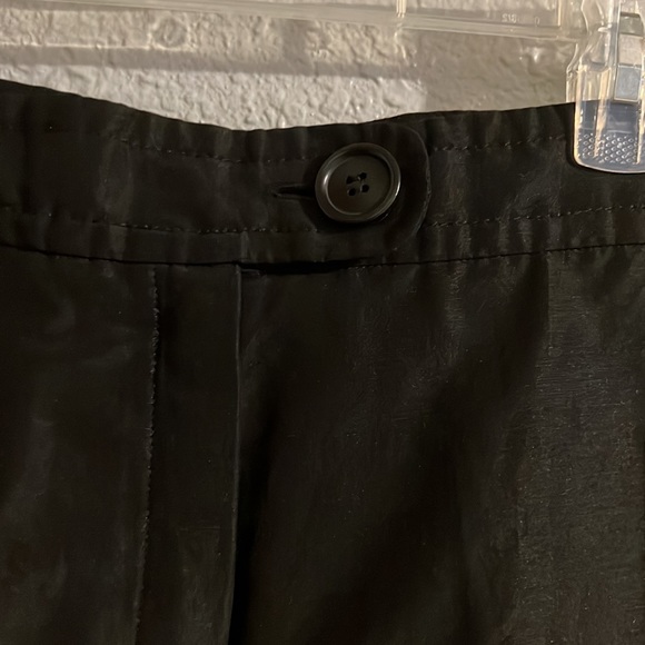 VTG CHLOÉ dress pants✨ - Picture 7 of 10